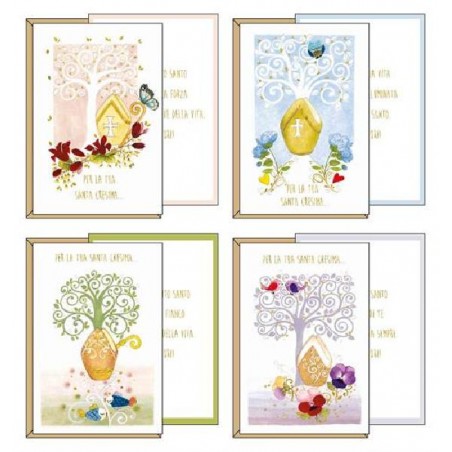 AUGURICARD CRESIMA ALBERO DELLA VITA [K17357101-00.jpg]