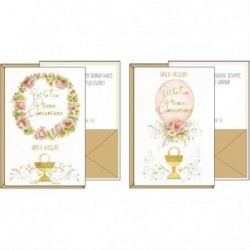 AUGURICARD COMUNIONE P/SOLDI BUSTINA [K17357301-00.jpg]