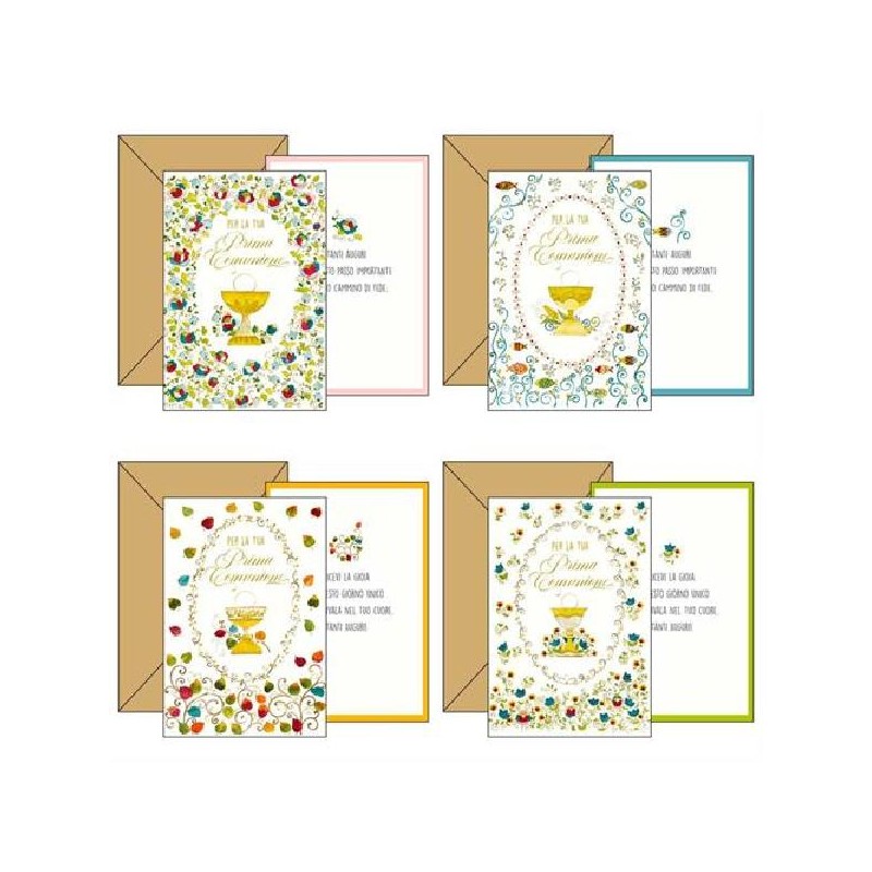 AUGURICARD COMUNIONE CALICI IN CORNICE [K17357801-00.jpg]