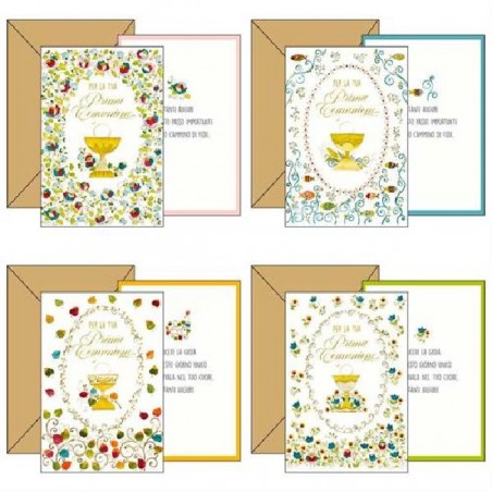 AUGURICARD COMUNIONE CALICI IN CORNICE [K17357801-00.jpg]