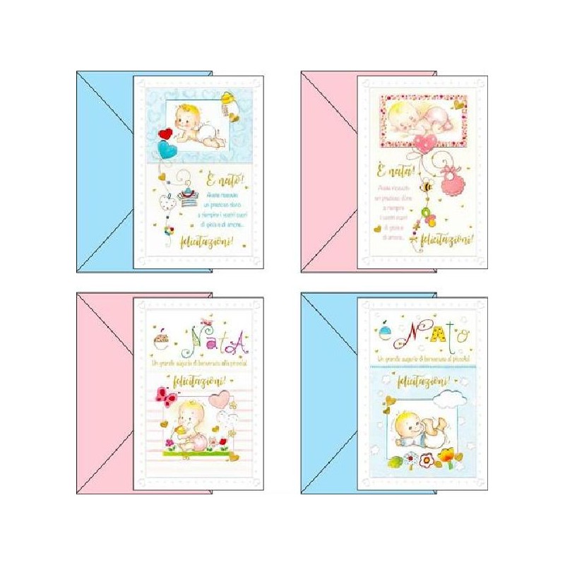 AUGURICARD NASCITA BIMBI TENERI 4s [K17846101-00.jpg]