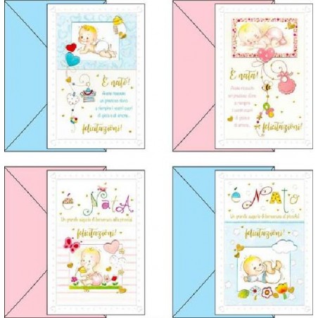 AUGURICARD NASCITA BIMBI TENERI 4s [K17846101-00.jpg]