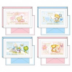 AUGURICARD NASCITA P/SOLDI BUSTINA [K17846901-00.jpg]