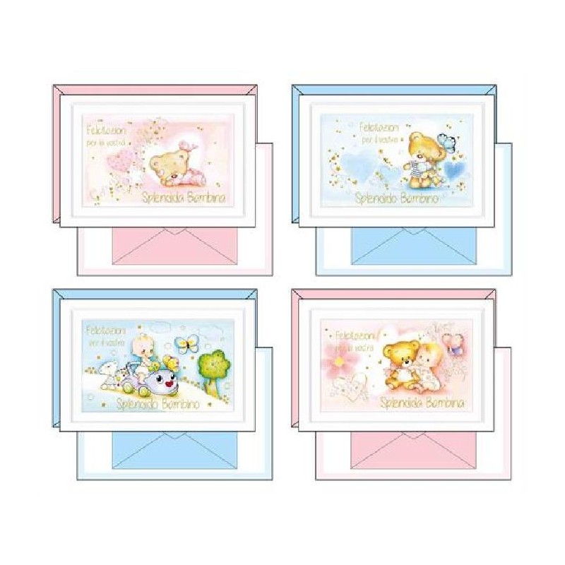 AUGURICARD NASCITA P/SOLDI BUSTINA [K17846901-00.jpg]