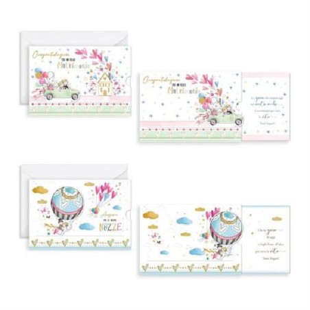 AUGURICARD TIRETTE AUTO-MONGOLFIERA [K17988201-00.jpg]