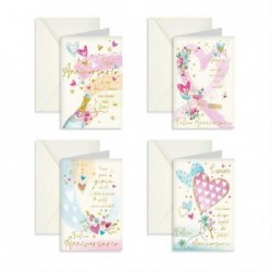 AUGURICARD ANNIVERSARIO FRASI 4s [K17988707-00.jpg]