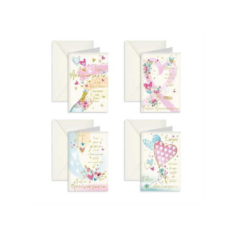 AUGURICARD ANNIVERSARIO FRASI 4s [K17988707-00.jpg]