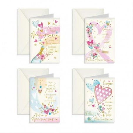 AUGURICARD ANNIVERSARIO FRASI 4s [K17988707-00.jpg]