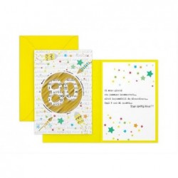 AUGURICARD BC 80anni RAZZI/STELLE [K07552802-00.jpg]