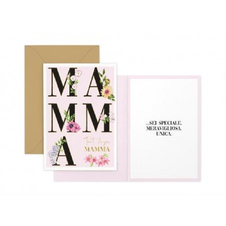 AUGURICARD MAMMA [K07554901A-00.jpg]