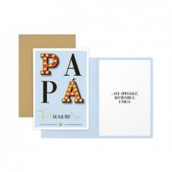 AUGURICARD PAPA' [K07554901B-00.jpg]