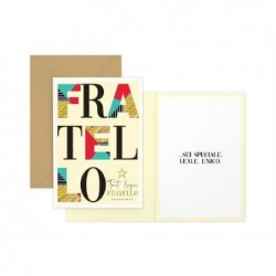 AUGURICARD FRATELLO [K07554901C-00.jpg]