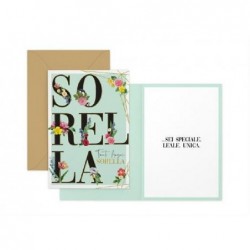 AUGURICARD SORELLA [K07554901D-00.jpg]