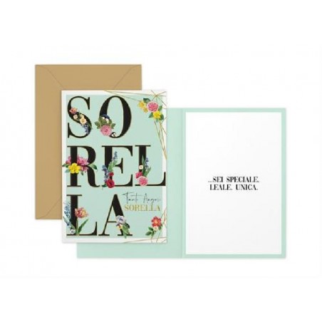 AUGURICARD SORELLA [K07554901D-00.jpg]