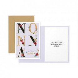 AUGURICARD NONNA [K07554901E-00.jpg]