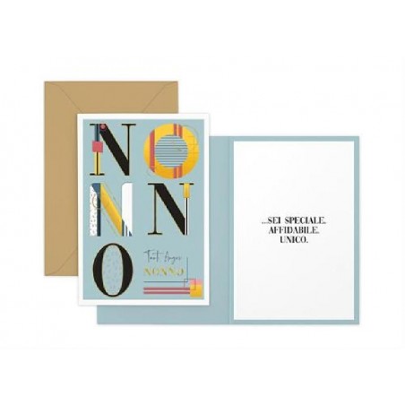 AUGURICARD NONNO [K07554901F-00.jpg]