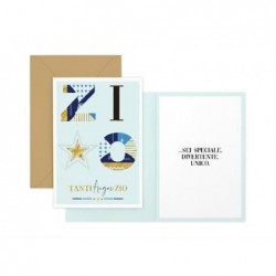 AUGURICARD ZIO [K07554901G-00.jpg]