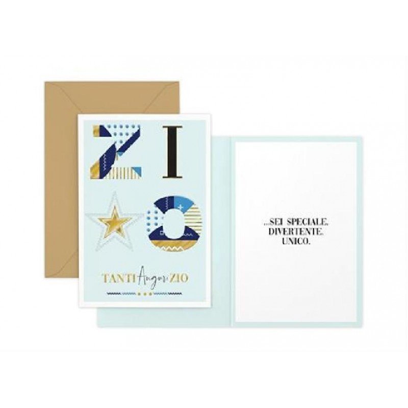 AUGURICARD ZIO [K07554901G-00.jpg]