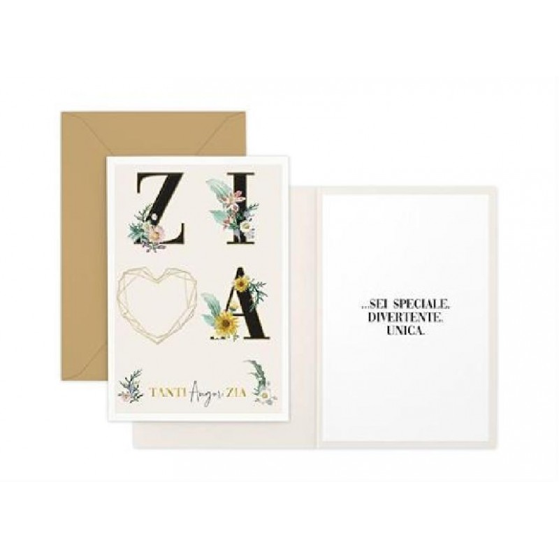 AUGURICARD ZIA [K07554901H-00.jpg]