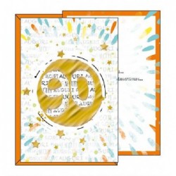 AUGURICARD BC 90anni SCHIZZI DI COLORE [K07556402-00.jpg]