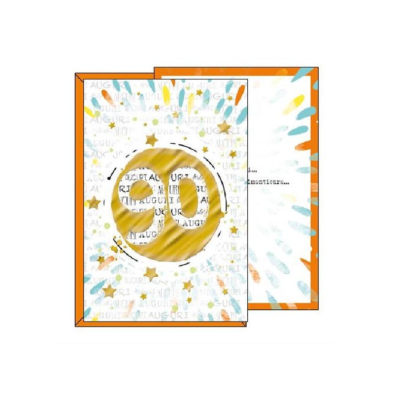 AUGURICARD BC 90anni SCHIZZI DI COLORE [K07556402-00.jpg]