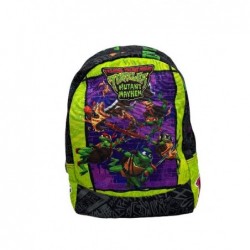 ZAINO ASILO TURTLES NINJA [GP5820-00.jpg]