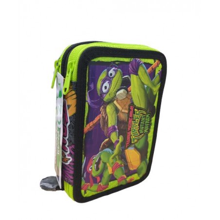 CORREDO 3 ZIP TURTLES NINJA [GP5851-00.jpg]