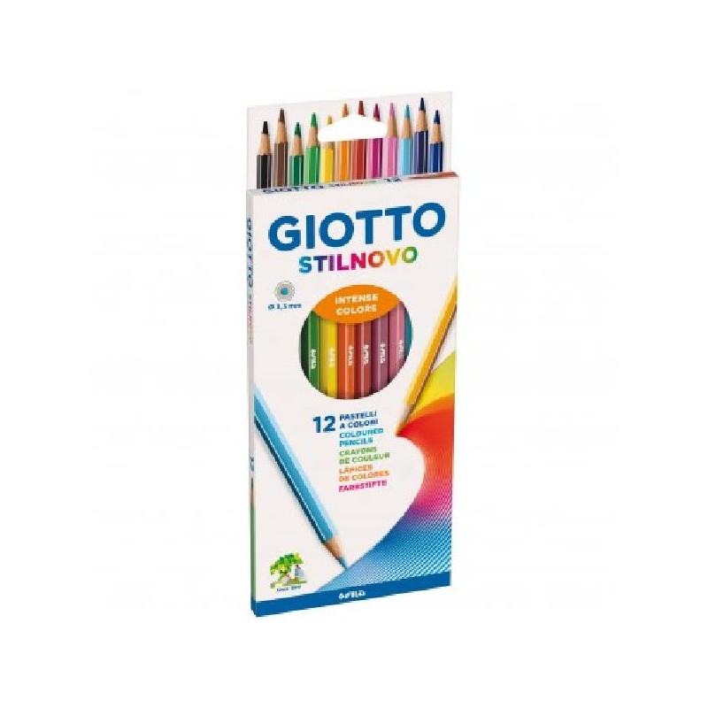 GIOTTO STILNOVO 12pas [FILA256500-00.jpg]
