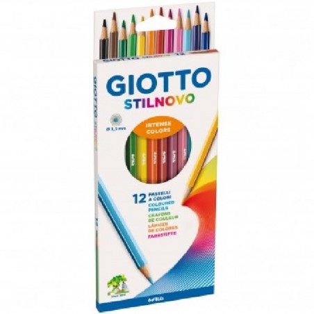 GIOTTO STILNOVO 12pas [FILA256500-00.jpg]