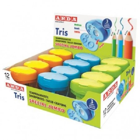 TEMPERINO-TRIS 3f ARDA x BEBE	e MEGA [1050011-00.jpg]