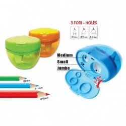 TEMPERINO-TRIS 3f ARDA x BEBE	e MEGA [1050011-10.jpg]