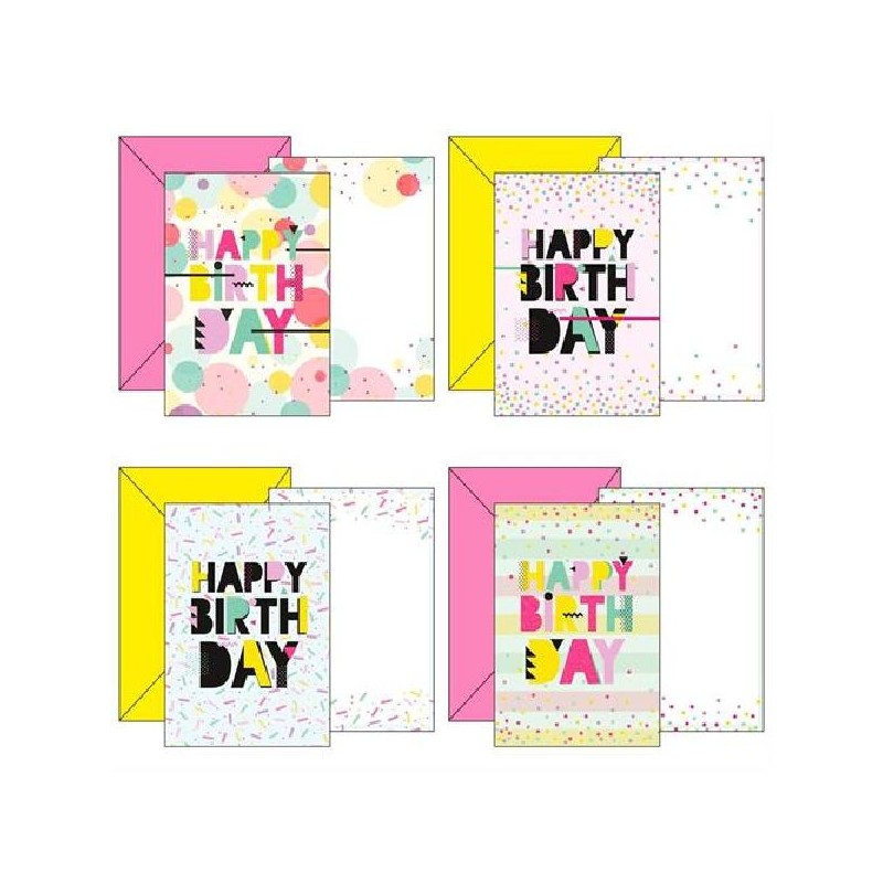 AUGURICARD BC FORME E COLORI 4s [K07563302-00.jpg]