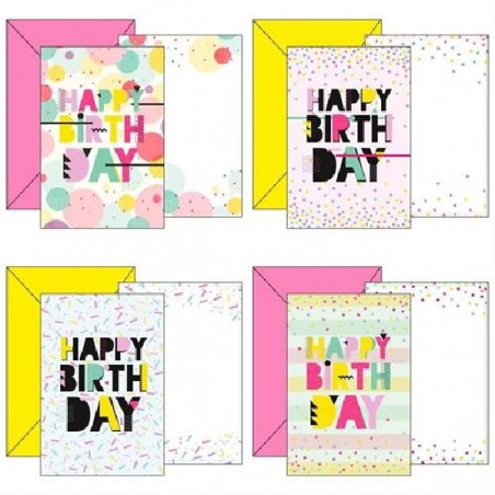 AUGURICARD BC FORME E COLORI 4s [K07563302-00.jpg]