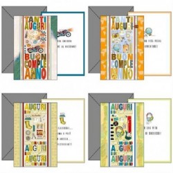 AUGURICARD BC RUOTE MASCHILI 4s [K07564002-00.jpg]