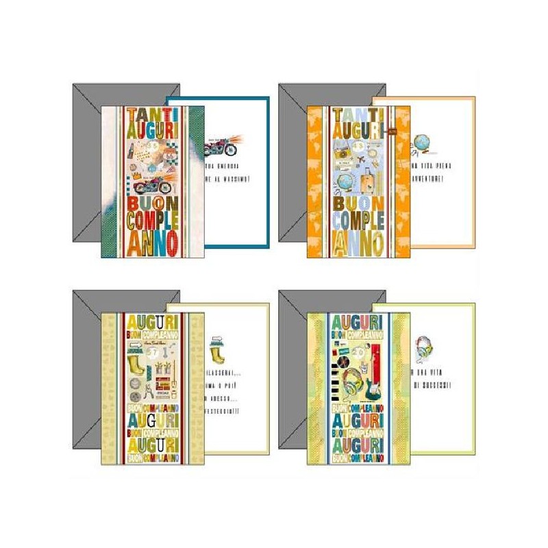 AUGURICARD BC RUOTE MASCHILI 4s [K07564002-00.jpg]