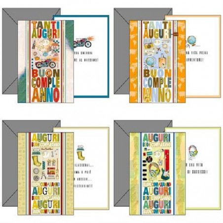 AUGURICARD BC RUOTE MASCHILI 4s [K07564002-00.jpg]