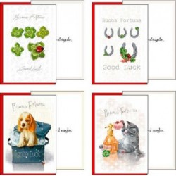 AUGURICARD GENERICO BUONA FORTUNA 4s [K07552101-00.jpg]