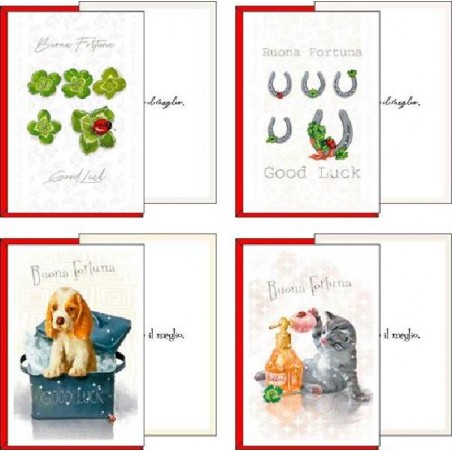 AUGURICARD GENERICO BUONA FORTUNA 4s [K07552101-00.jpg]