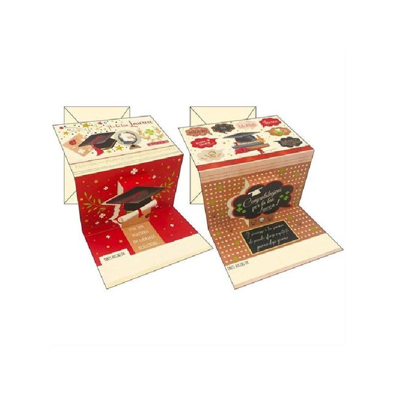 AUGURICARD LAUREA POP UP 2s [K07565401-00.jpg]