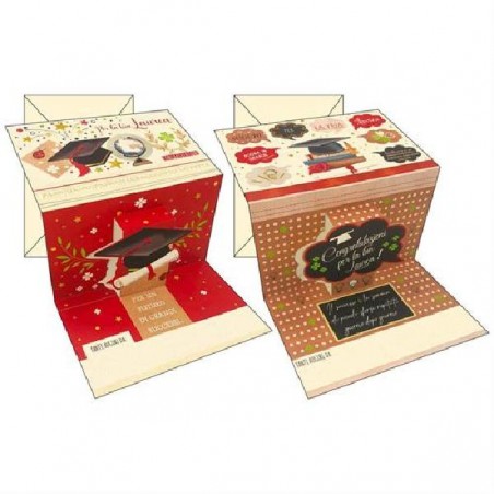 AUGURICARD LAUREA POP UP 2s [K07565401-00.jpg]