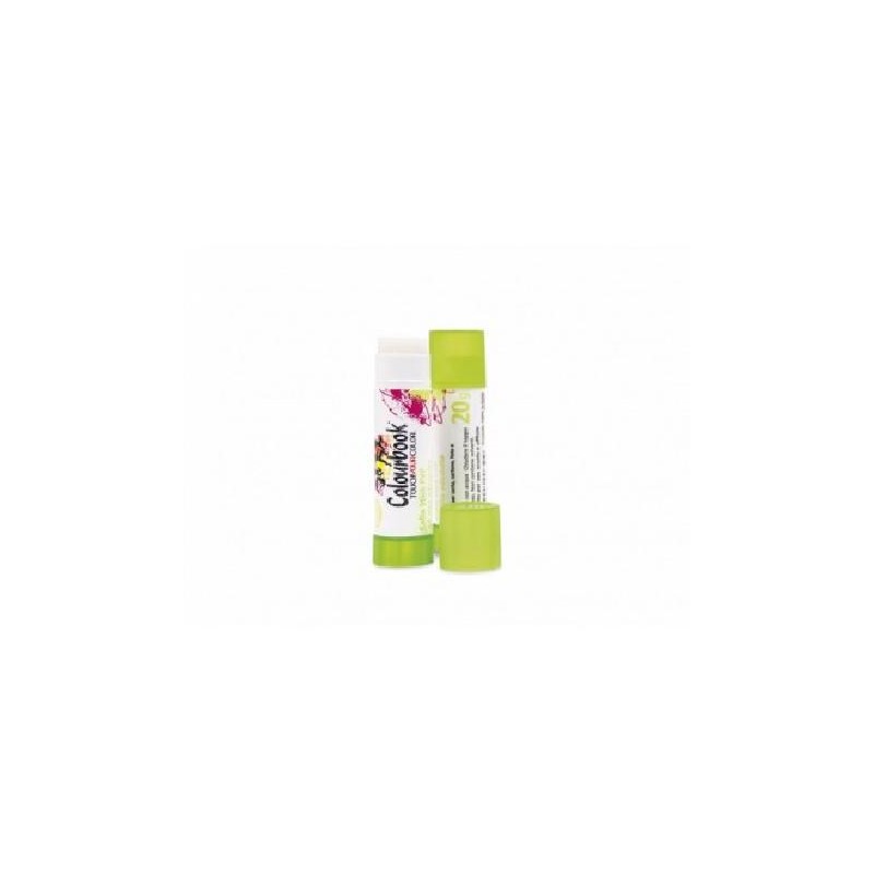 COLLA STICK 10gr COLOURBOOK [COL17411-00.jpg]