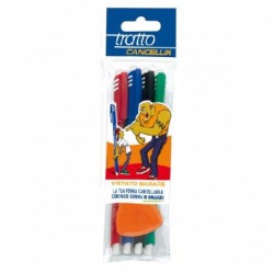 TRATTO CANCELLIK bl.4pz B/R/V [FILA042301-00.jpg]