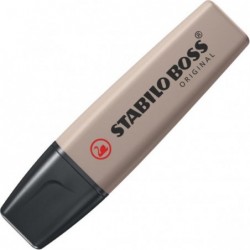 STABILO BOSS 193 GRIGIO CENERE PASTEL [1234263-00.jpg]