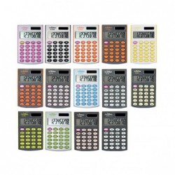 CALCOLATRICE COLOR CH-982 8c 6x9 [6010201-00.jpg]