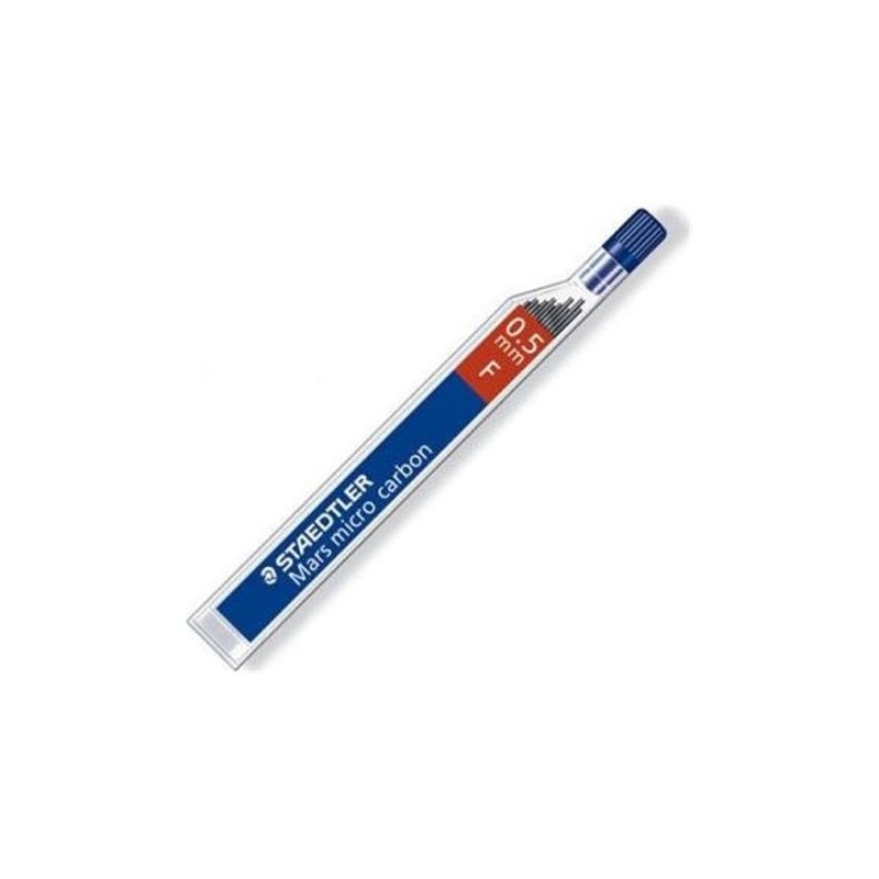 MINE 0,5mm STAEDTLER F 12pz [1031530-00.jpg]