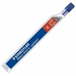 MINE 0,5mm STAEDTLER H 12pz [1031531-00.jpg]