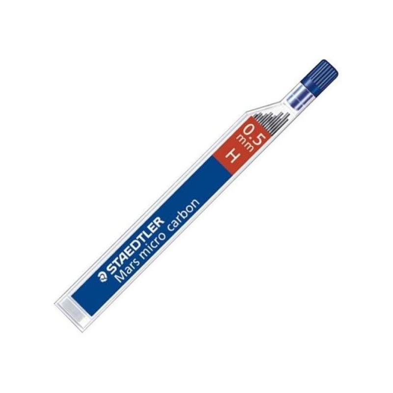 MINE 0,5mm STAEDTLER H 12pz [1031531-00.jpg]