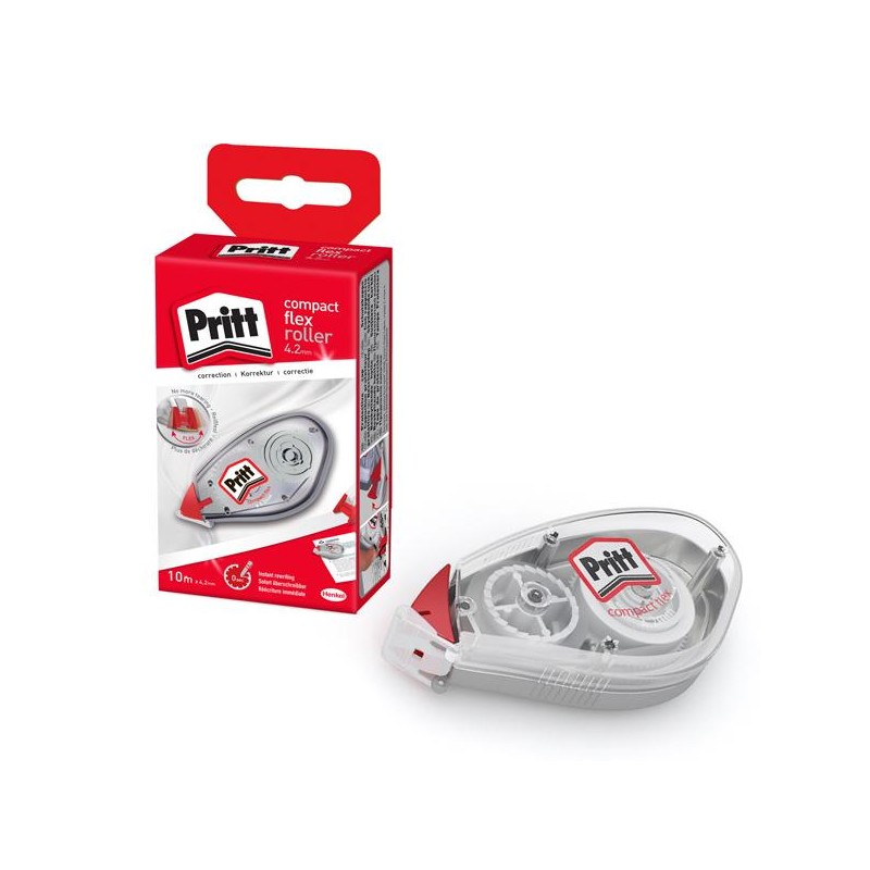 CORRETTORE PRITT-COMPACT 4,2mmX10mt [1241008-00.jpg]