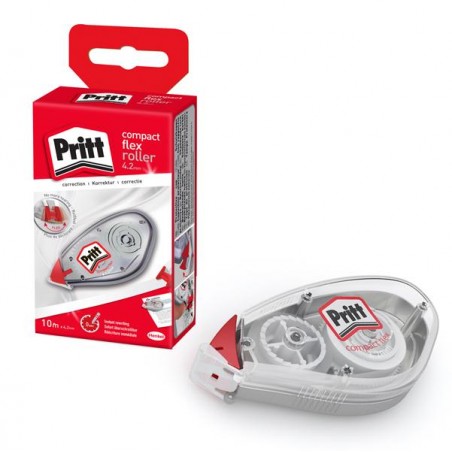 CORRETTORE PRITT-COMPACT 4,2mmX10mt [1241008-00.jpg]