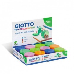 TEMPERINI GIOTTO UNIVERSALE-3FORI [FILA233000-00.jpg]